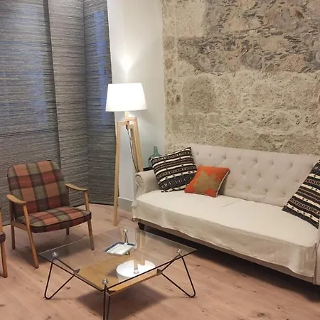Perdomo By Rustic Homes Las Palmas de Gran Canaria